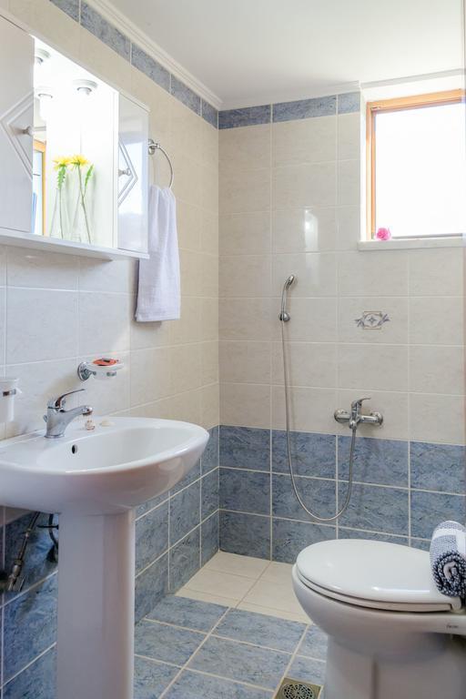 Apartamento Rose Residence-360º Sea View
