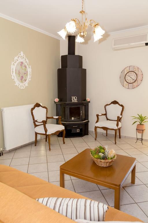 Apartamento Rose Residence-360º Sea View