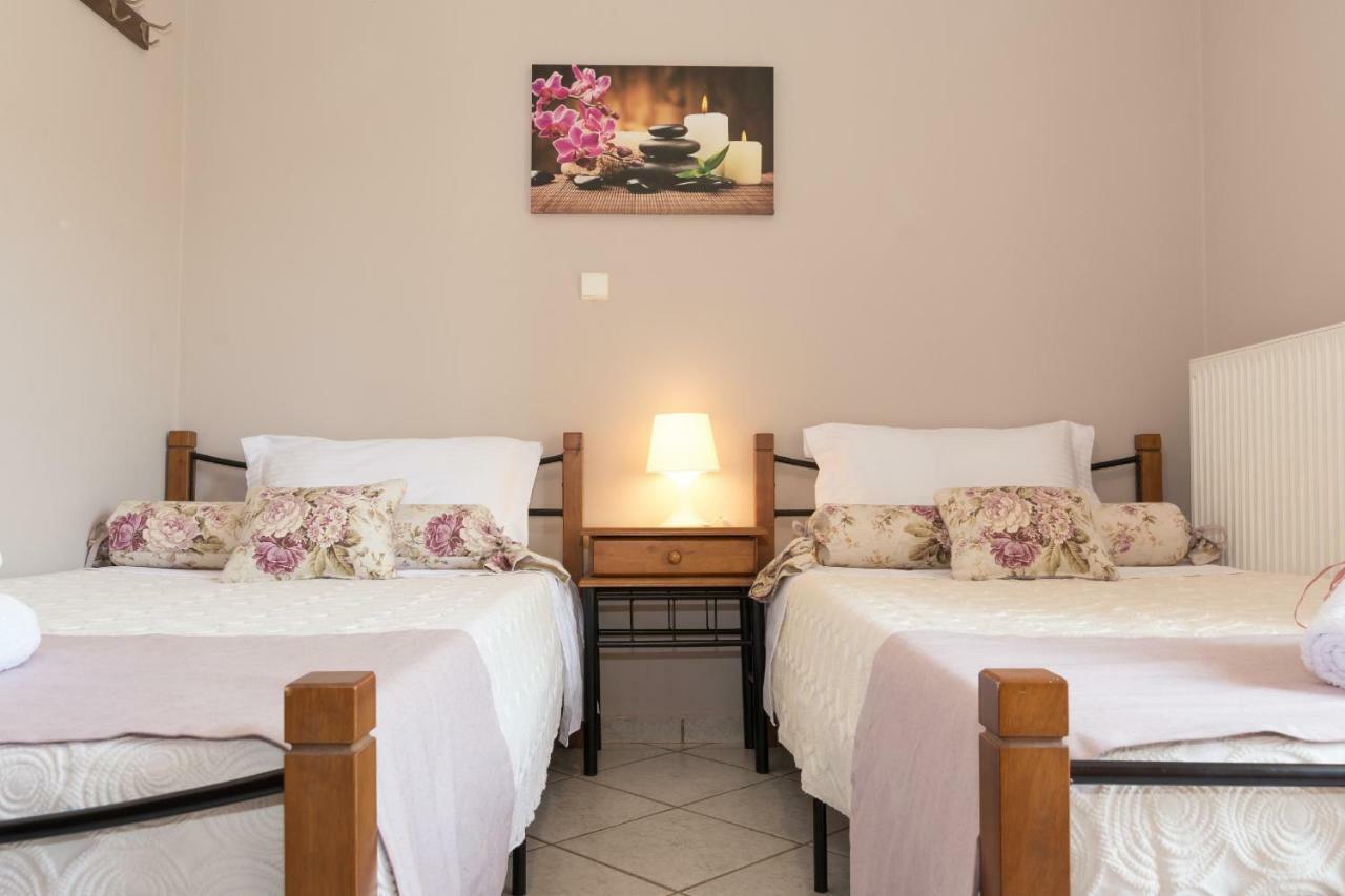 Apartamento Rose Residence-360º Sea View *